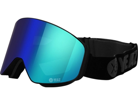 Gafas de Sol YEAZ Apex Magnet