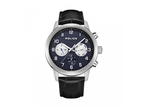Reloj Hombre Police PEWJK2228202