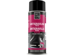 Spray de Grava TECTANE Ag 561