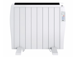 Emisor Térmico BELTAX BPH-1200 (1200 W)