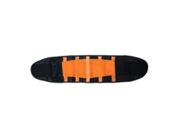 2026-cinturón Moldeador De Cintura Para Hombres Y Mujeres Cincha Corporal Adelgazante Postparto Fitness Sudor Pérdida De Peso