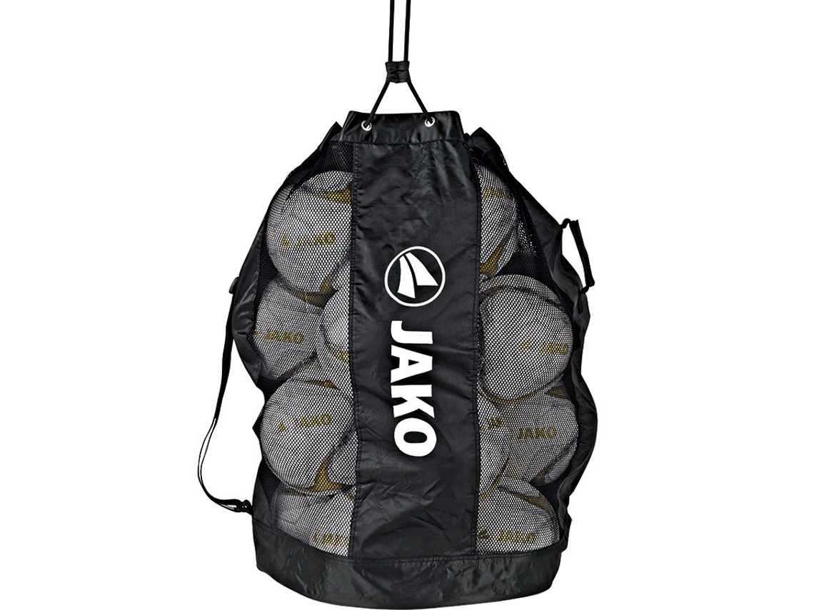 Bolsa de Balóns Jako (20 pcs)
