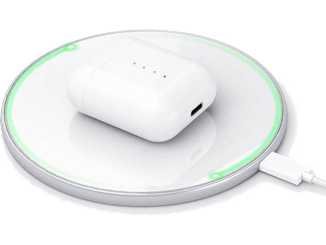 Airpods sales i100 características