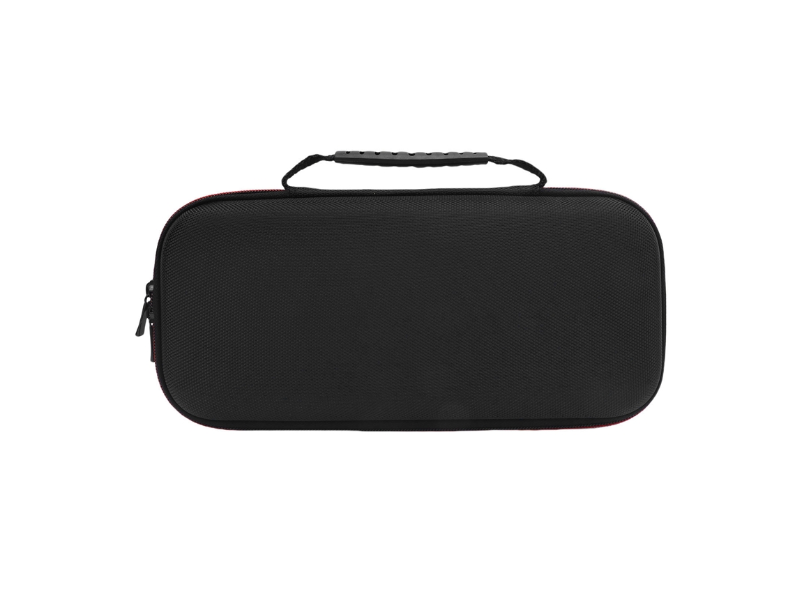 Bolsa De Almacenamiento (suitable Para Accesorios De Almacenamiento Y Juegos De N Switch 2 2025)