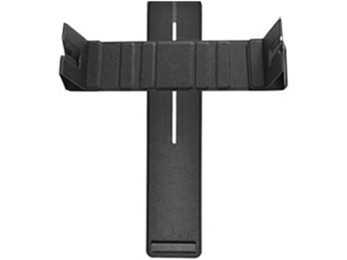 Soporte Magnético Ajustable Para Portátil, Ideal Para Viajeros Nómadas.