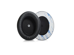 Almohadillas de cuero proteico HyperX Cloud Orbit S