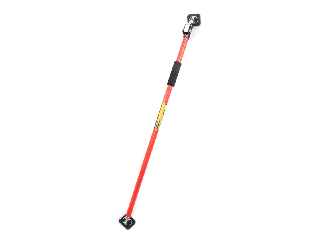 Puntal extensible, 100-175 cm, 60 kg - Mader® | Herramientas manuales