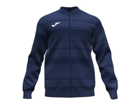 Chándal JOMA Hombre (Multicolor - M)