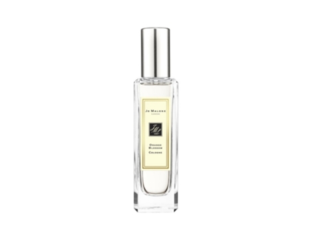 Perfume Unisex Jo Malone EDC Orange Blossom (30 ml)