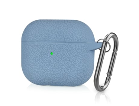 Carcasa para Airpods 3 680900600H