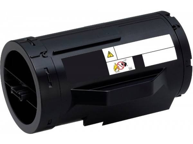 Tóner DT-S2810(6k)