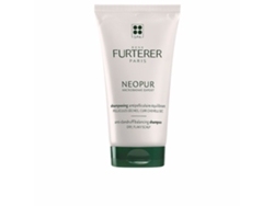 Champú Líquido RENE FURTERER Neopur Microbiome Expert Anticaspa Seca (150 ml)