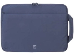 BOLSA TUCANO SANDY 13/14 AZUL