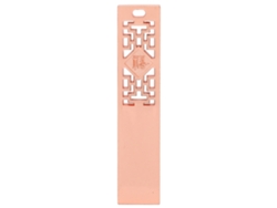 Pendrive Usb 2.0 Metal Impermeable 64gb Memoria Portátil Para Almacenamiento Y Compartir Datos