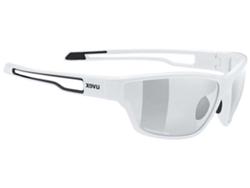 Gafas de Ciclismo UVEX Sportstyle 806 V (Fotocrómico)