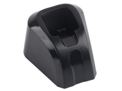 Base De Carga Para Cortapelos Eléctricos, Soporta Series 8148/8509/8481/81919/8504/8591, Antideslizante, Nuevo