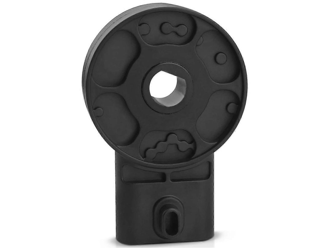3236115 3233835 Interruptor Giratorio De La Caja De Engranajes De 6 Pines Para Sportsman Scrambler 300 Magnum