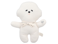 Ositos De Peluche Cute: Muñecos De Animales, Conejos Y Juguetes Infantiles De Dibujos Animados