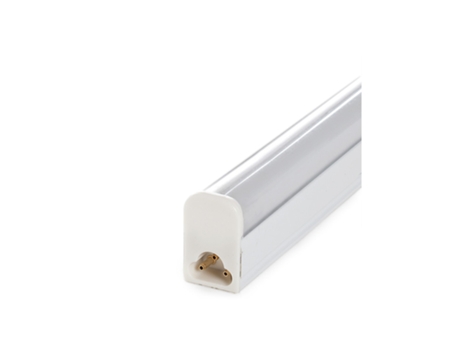 Luminaria LED GREENICE GR-T5DG10W-W