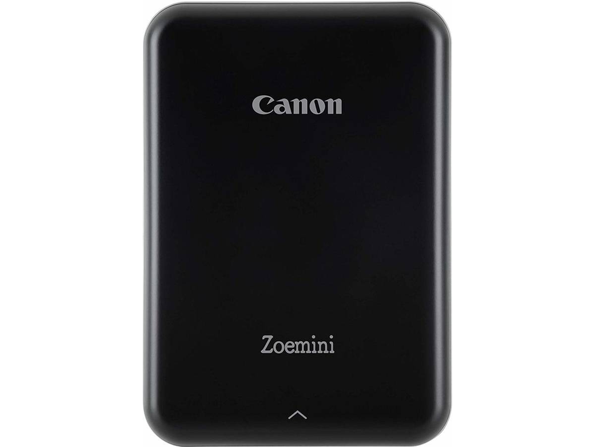 Impresora Portátil CANON Zoemini (Fotografía - Bluetooth)