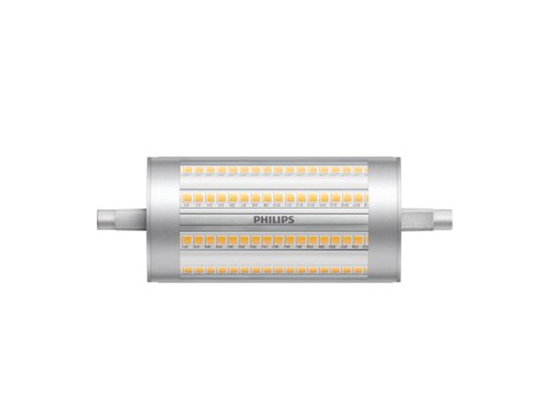Lámpara Lineal Coreproled 17,5-150w R7s 118 830 Philips