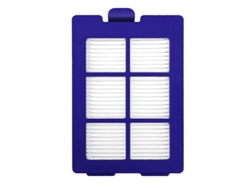 14pcs escova lateral principal lavável pano de esfregona com filtro hepa para eufy