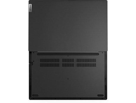 Portátil LENOVO PRO V15 G2 ITL (15.6'' - Intel Core i5-1135G7 - RAM: 8 GB - 256 GB SSD PCIe - Intel Iris Xe Graphics) — Windows 10 Home