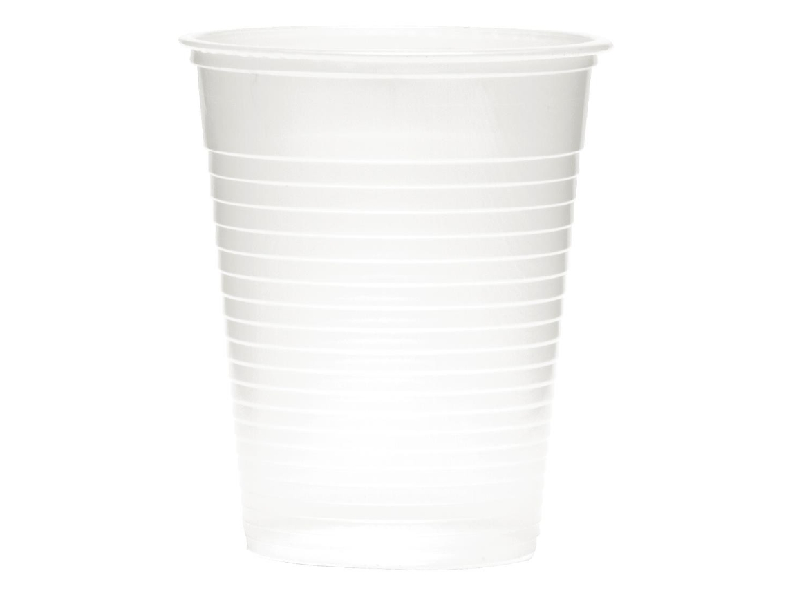 Cazo VOGUE 750ml