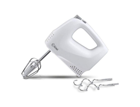 Batidora de mano 200W