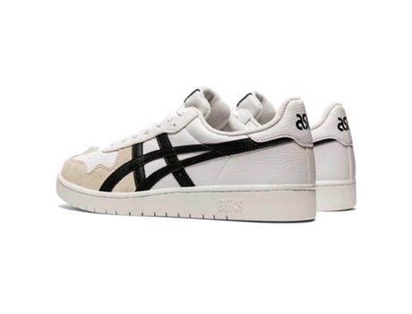Asics Sportstyle Japan S