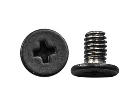 Casco LS2 Screws Ratchet FF396/385/397/323/390/OF521
