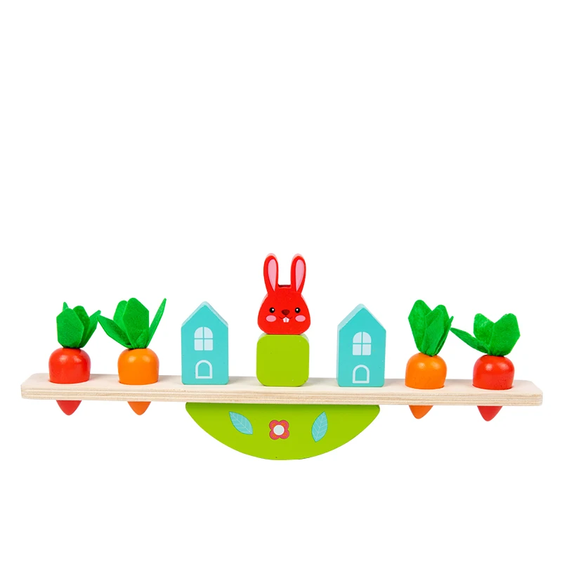 Juguetes Sensoriales Montessori Apilables Para Bebés, Juegos De Educación Temprana Y Regalos.