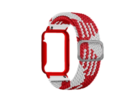 Correa para Xiaomi Mi Band 7 Pro