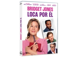 Bridget Jones Loca por él Universal Pictures (2025)