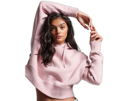 Sudadera con Capucha de Hombre para Voleibol KINGSLAND Nike Wm Tam (M)