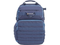 Mochila para Cámara VANGUARD Veo Range T48 NV Azul