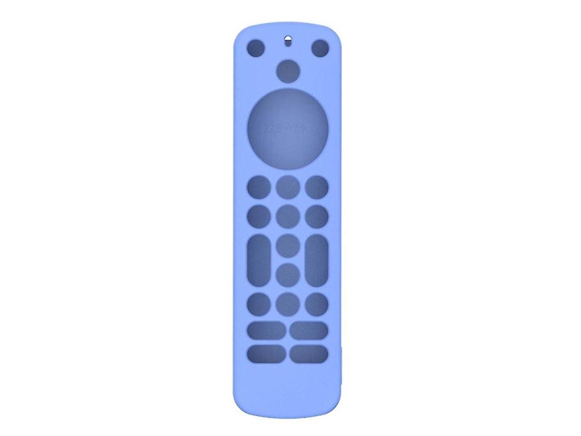 Mando TV CROWNED (Bumpers Protecive Pro)