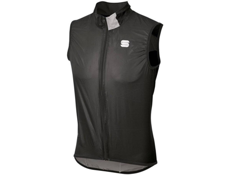 Chaleco SPORTFUL Hot Pack Easylight (XL - Hombre)