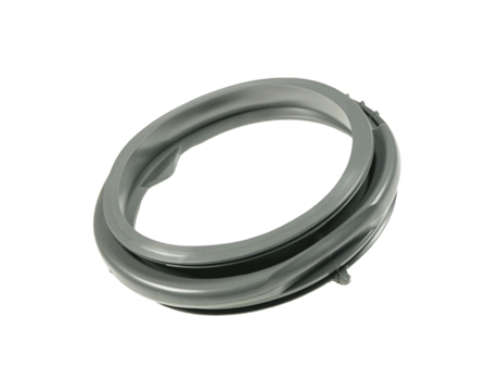 Goma de Escotilla para Lavadora ARISTON HOTPOINT C00542970, 488000542970