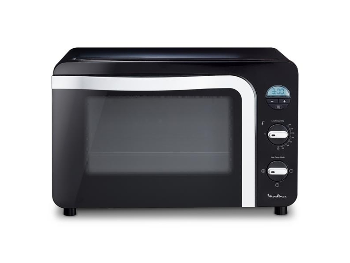 Micro-ondas MOULINEX Ox283810