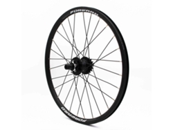Rueda trasera FORWARD joyride v2 exp 20 x 1-3/8