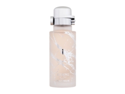 ICEBERG - Twice Platinum - For Women, 125 ml