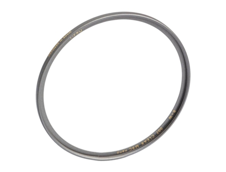 B+W T-Pro 007 Transparente Mrc Nano 58mm