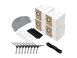 Accesorios adecuados para el robot barredor Neabot N2