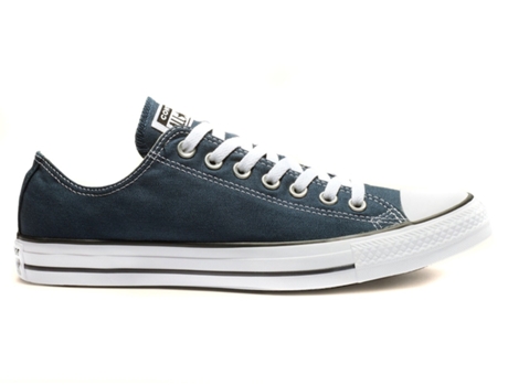 Zapatillas CONVERSE Unisexo (Multicolor - 46)