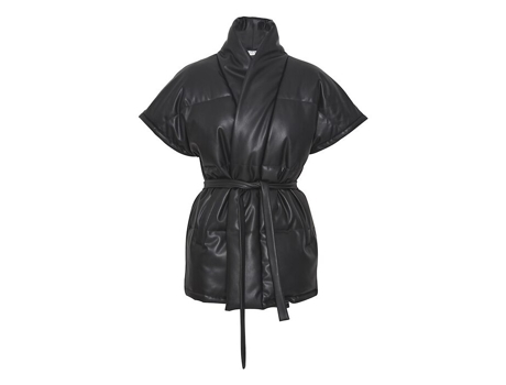 Chaqueta de mujer PULZ JEANS Ponja L/XL