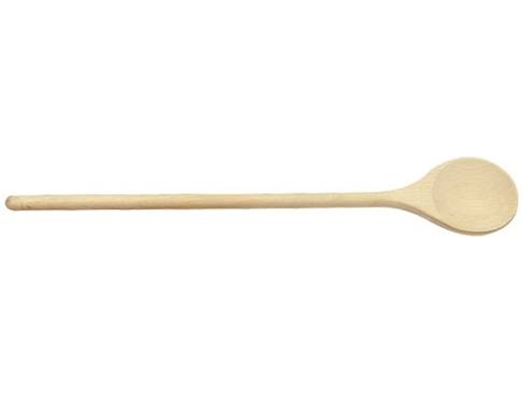Cuchara TESCOMA Woody (28 cm)