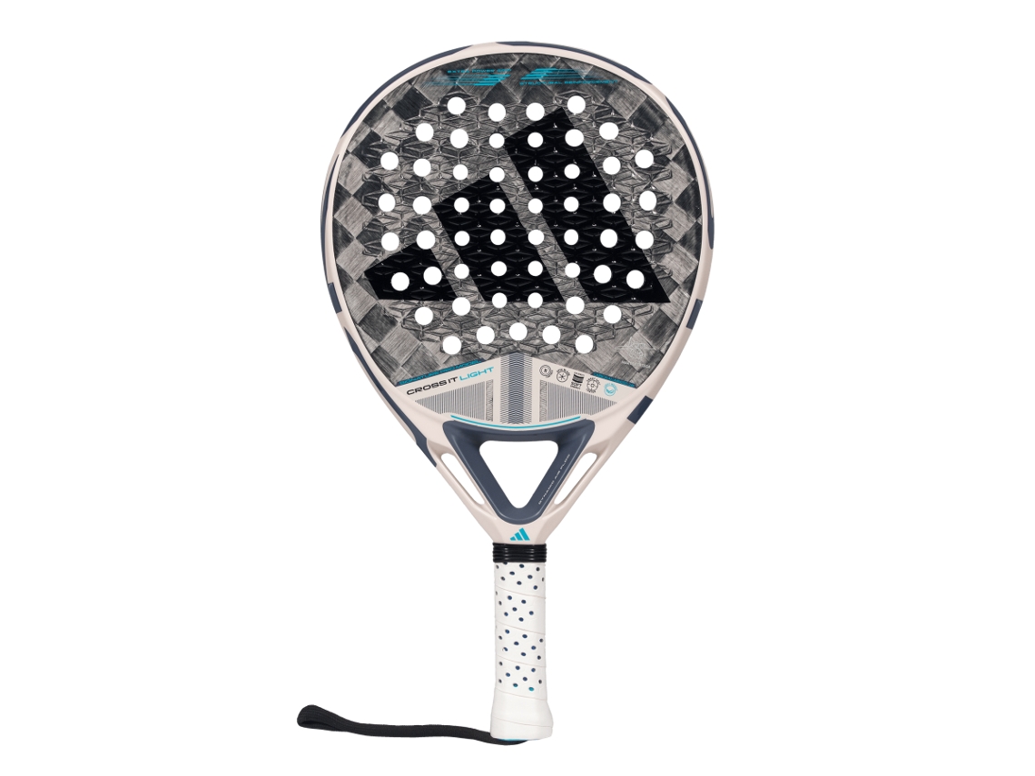 Pala Adidas Cross It Light 3.4 2025
