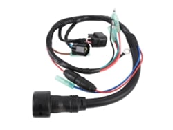 Fio Harness Assy 10p 688-82590-17 Para Motor De Popa 2t 50 75 85 Cavalos