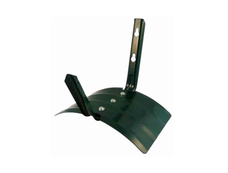 Soporte Metal Para Mangueras De Riego SUINGA